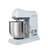 Máy trộn đa năng Meichu MC-B7