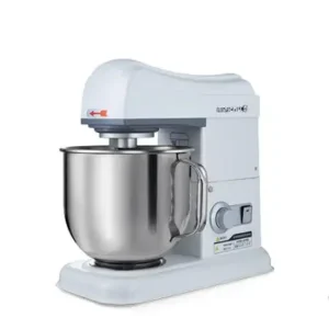 Máy trộn đa năng Meichu MC-B7