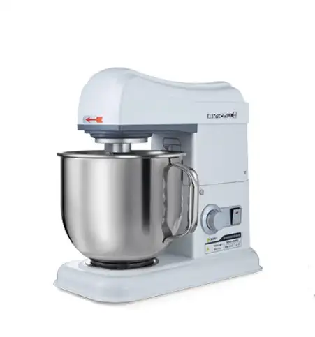 Máy trộn đa năng Meichu MC-B7