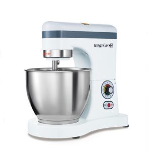 Máy trộn đa năng Meichu MC-B7S