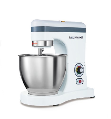 Máy trộn đa năng Meichu MC-B7S