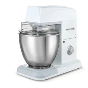 Máy trộn đứng Meichu MC-BY7