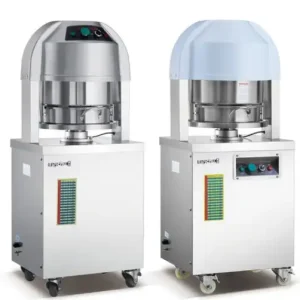 Máy chia bột Meichu MC-D36