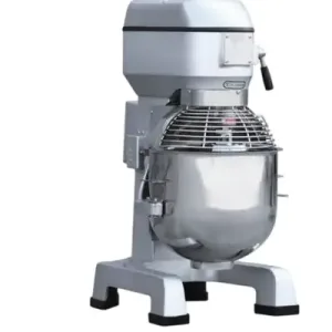 Máy trộn bột đa năng Meichu MDB20B