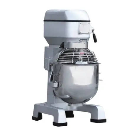 Máy trộn bột đa năng Meichu MDB40B