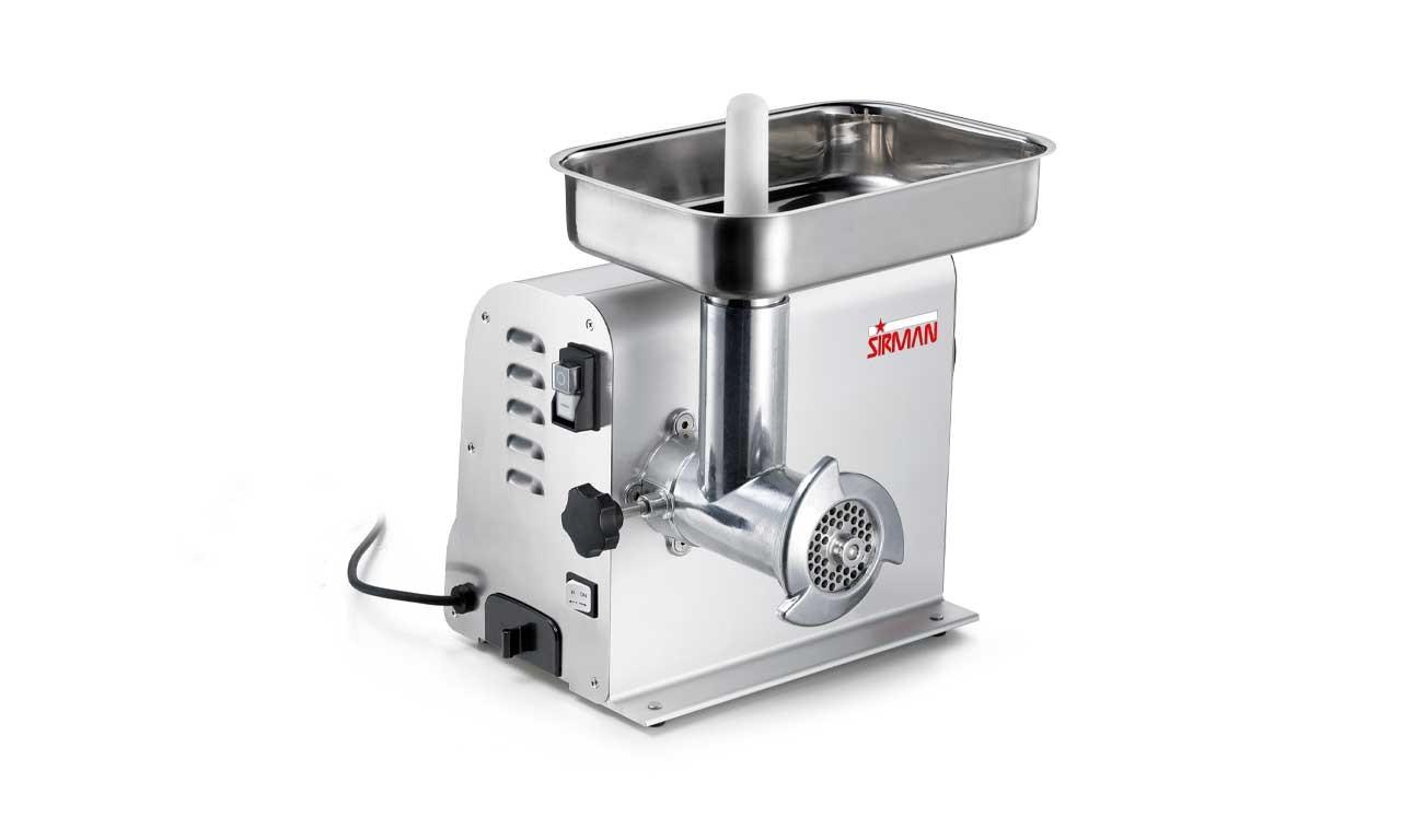 Máy Xay Thịt TC 12 Denver - Ảnh 5