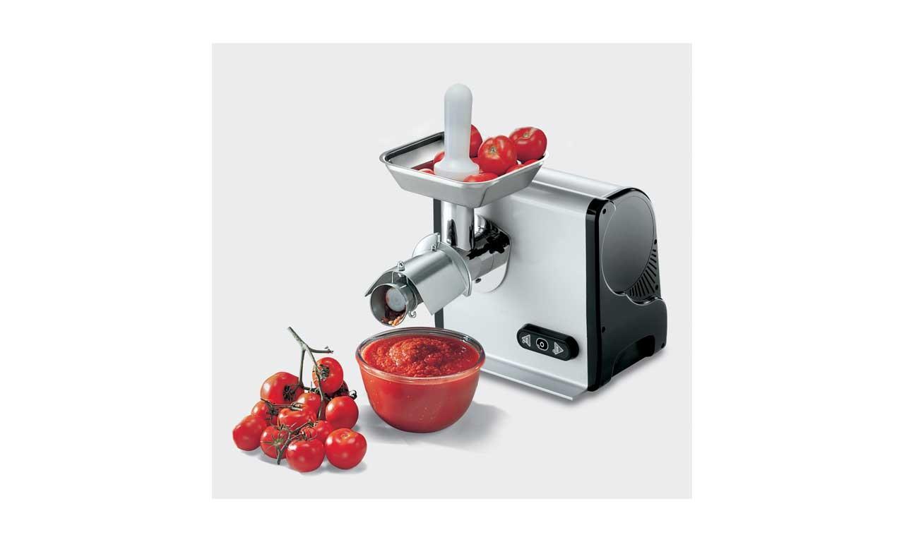 Máy Xay Thịt TC 12 Denver - Ảnh 3