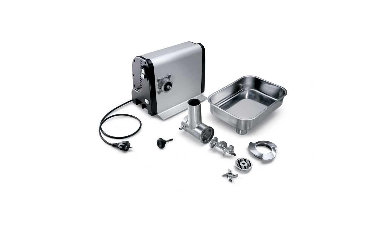 Máy Xay Thịt TC 12 Denver - Ảnh 2