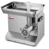 Máy xay thịt Sirman TC 22 Colorado