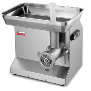 Máy xay thịt Sirman TC 22 Colorado