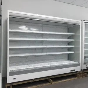 Quầy Giữ Lạnh Carrier MENDOS EU D 250A