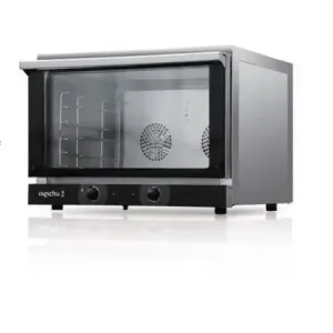 Lò Nướng Đối Lưu Điện Meichu MFY-3D