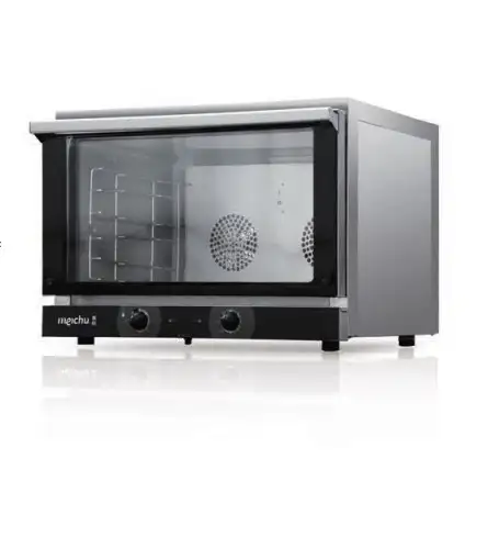 Lò Nướng Đối Lưu Điện Meichu MFY-4Z