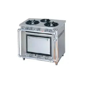Bếp gas Maruzen MGR-096DS