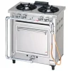Bếp gas Maruzen MGRD-074D