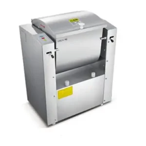 Máy trộn bột Meichu MHMJG25