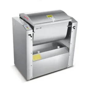 Máy trộn bột Meichu MHMJG50