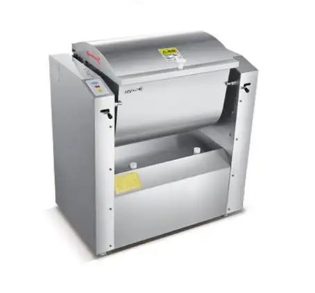 Máy trộn bột Meichu MHMJG50