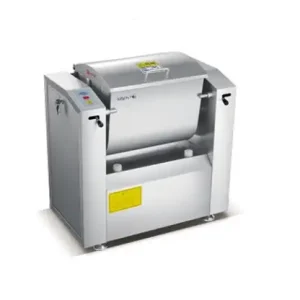 Máy trộn bột Meichu MHMJY25