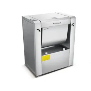 Máy trộn bột Meichu MHMJY37