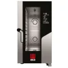 Lò hấp nướng đa năng 10 khay EKA MKF 1011 CBM