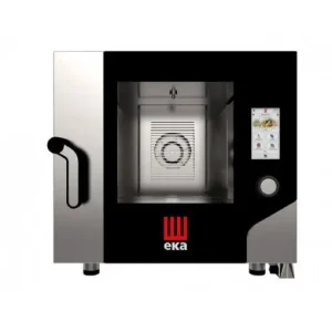 Lò hấp nướng đa năng EKA MKF 511 G TS