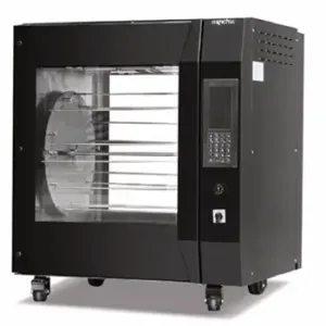 Lò Quay Gà Meichu MKJ-7S