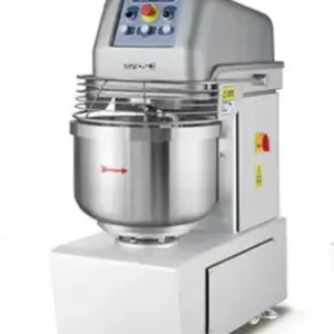 Máy trộn bột xoắn ốc Meichu MLHM15