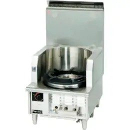 Bếp từ thấp Cool Kitchen Maruzen MLO-067GC