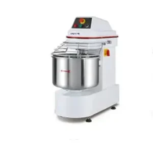 Máy trộn bột xoắn ốc Meichu MLS08