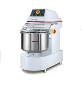 Máy trộn bột xoắn ốc Meichu MLS12