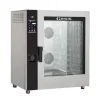 Lò nướng hấp đa năng Giorik MTE10-R (10 Khay)