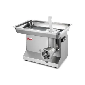 Máy Xay Thịt TC 32 Colorado