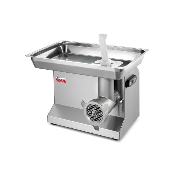 Máy Xay Thịt TC 32 Colorado