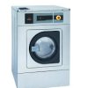 Máy giặt công nghiệp Fagor LA 18 TP E