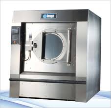 Máy giặt công nghiệp Image SI 110