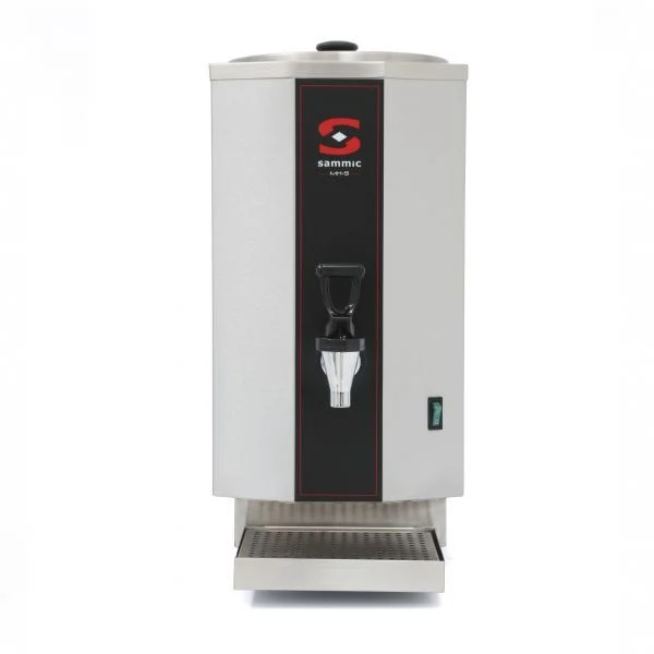 Máy giữ nóng sữa SAMMIC MH5