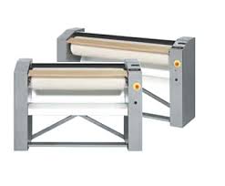 Máy là lô công nghiệp Fagor PE 18-100 M