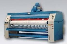 Máy là lô công nghiệp Image IP 1478