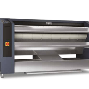 Máy là lô công nghiệp Primus I33 – 160