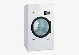 Máy sấy công nghiệp Fagor SC/E-10