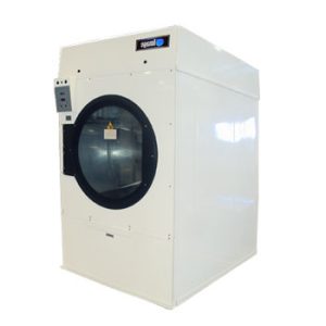 Máy sấy công nghiệp Image DE 30