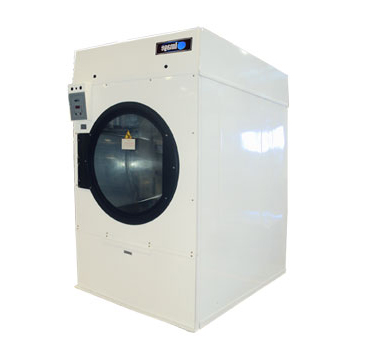 Máy sấy công nghiệp Image DE 30