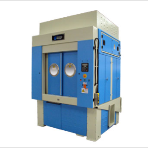 Máy sấy công nghiệp Image DI 325