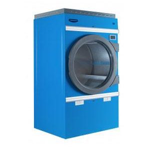 Máy sấy công nghiệp Imesa ES75