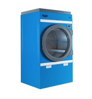 Máy sấy công nghiệp Imesa ES75