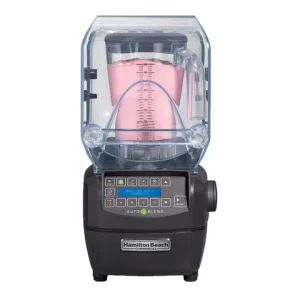 Máy xay sinh tố Hamilton Beach Commercial HBH850