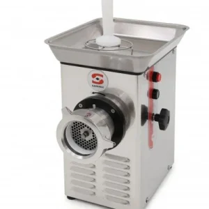 Máy xay thịt SAMMIC PS32