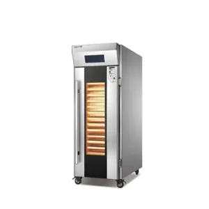 Tủ ủ bột Meichu MOF-36D