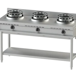 Bếp Á 3 họng Nayati NGER 15-60